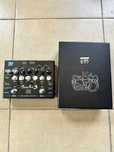 EBS MicroBass III