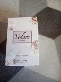 Woda perfumowana Valare