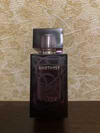 Lalique Amethyst - парфюмированная вода, 50 мл
