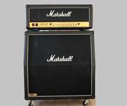 MARSHALL JCM 900.HighGainDualRev-wzmacniacz100W-ewZestaw