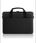 Сумка Dell Ecoloop Pro Sleeve 14"" CV5423 Black (460-BDLJ) Original