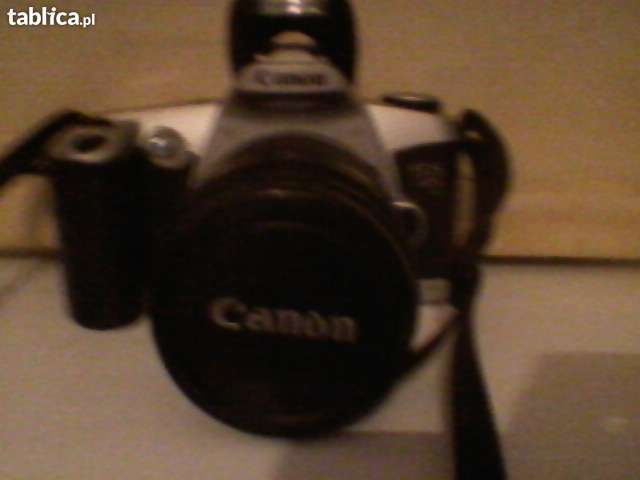 Sprzedam aparat sony