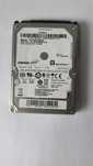 Dysk twardy HDD Samsung ST750LM022 750GB