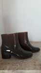 Botas Bimba y Lola