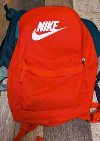 Рюкзак Nike NK HERITAGE BKPK оригинал!!!