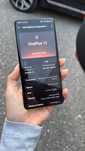 Oneplus 12 12/256gb