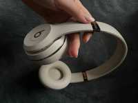 Beats Solo 3 Wireless Sluchawki Bezprzewodowe