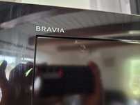 Telewizor Sony Bravia 43 cale