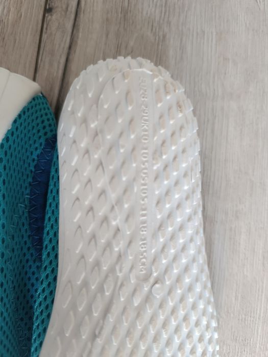 Buty do wody Decathlon rozm 29