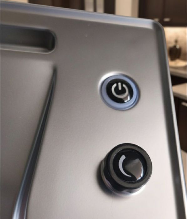 Entubadora de Cigarros Elétrica Profissional Nova