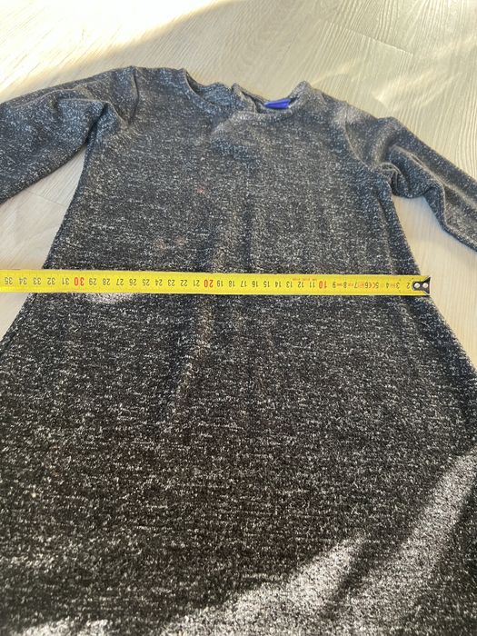 Sukienka rozmiar 98/104