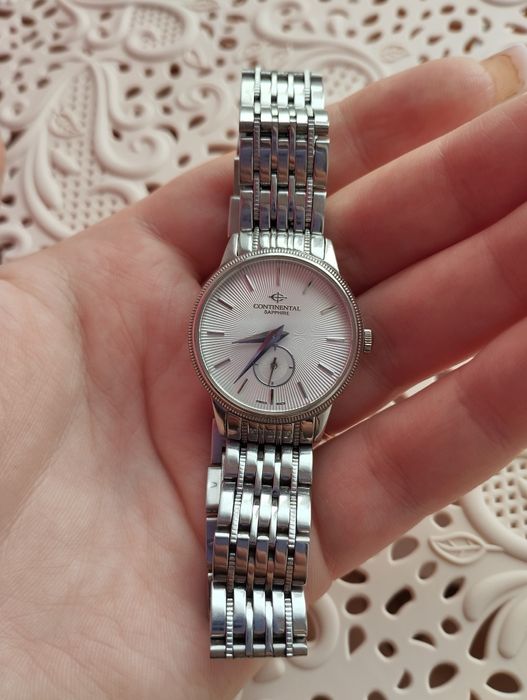 Часы Continental женские