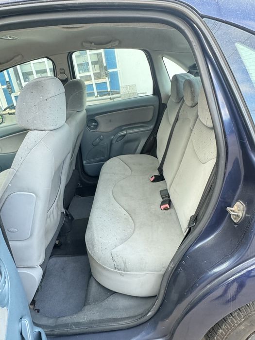 Citroen C3 1.4 Hdi
