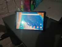 Планшет LG G Pad 5 10.1
