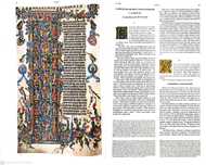 BIBLIA ÁUREA- Edição 990 exemplares
