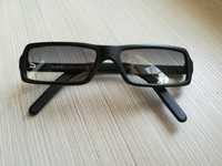 Óculos de Sol Byblos