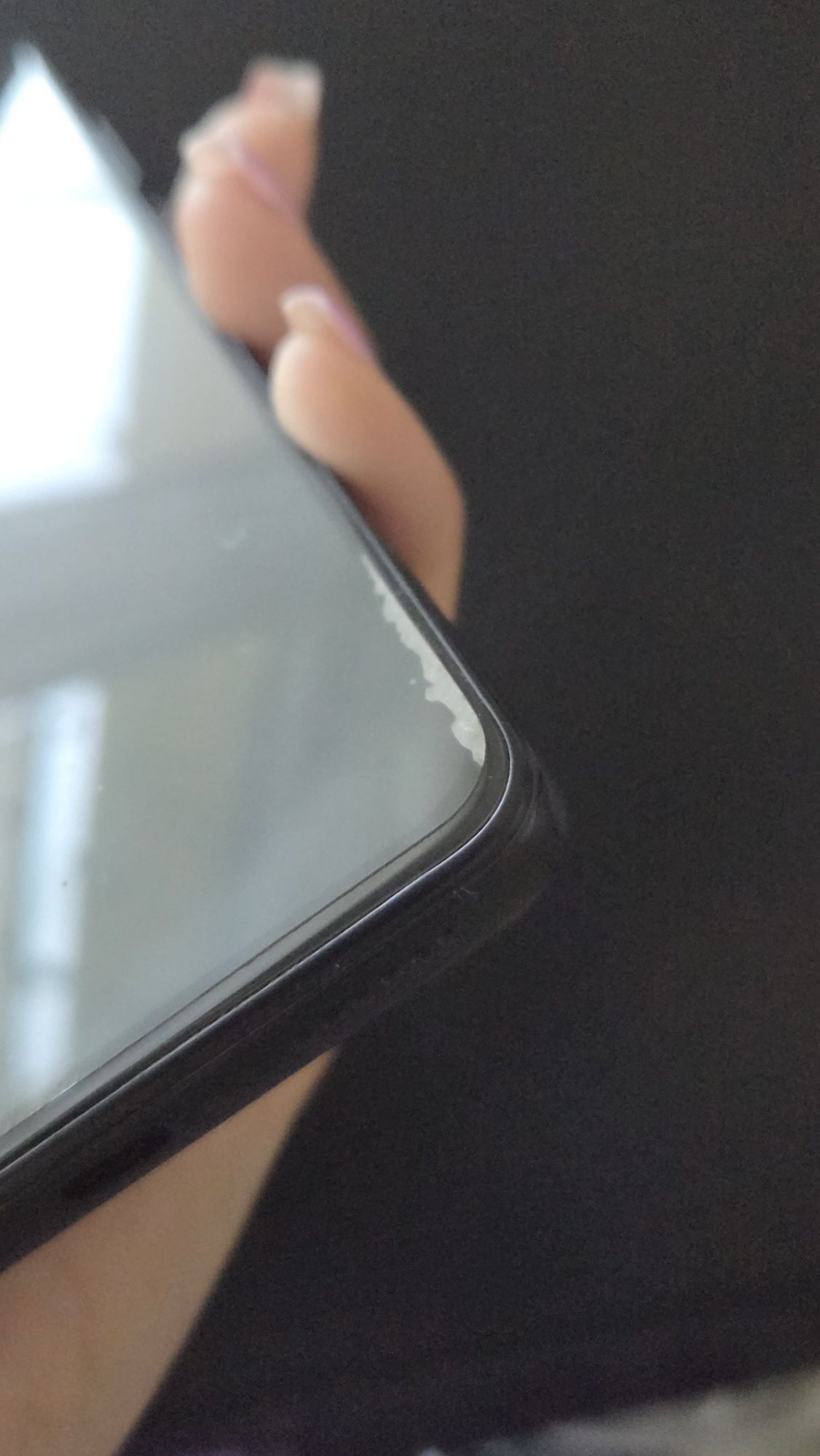 Telefon, smartfon XIAOMI Redmi Note 11 Pro Grafitowy