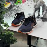 Кросівки Asics Gel Cumulus 38 розмір 2444