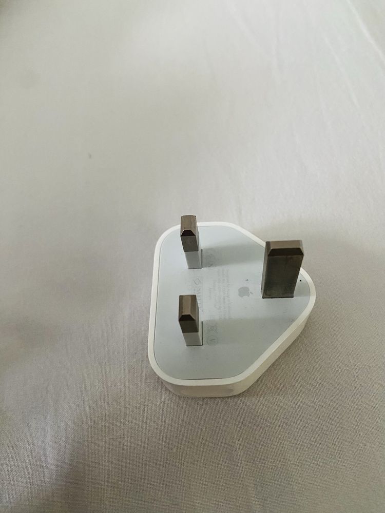 Genuine Apple USB Adaptor A1299