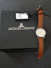 Zegarek damski Jacques Lemans 1-1806N