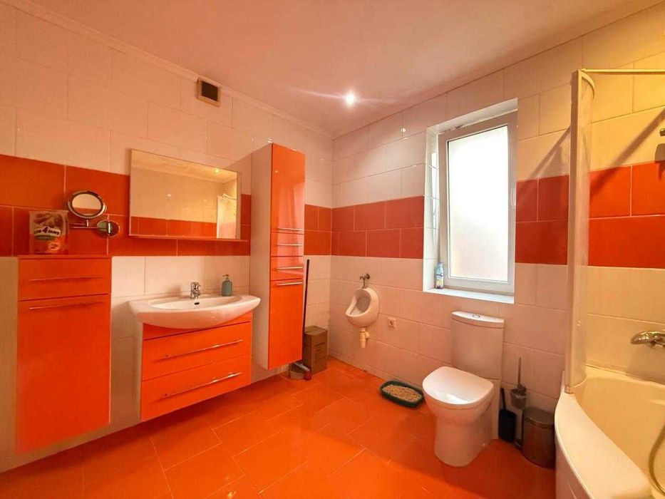 Будинок Калуш Івано Франківськ