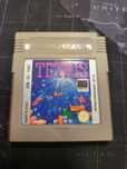 Tetris / Gameboy Classic Unikat Wymiana Skup SklepRetroWWA