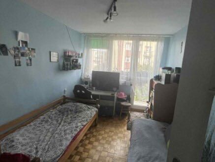 Mieszkanie do wynajęcia 56m2 Ostrzeszów