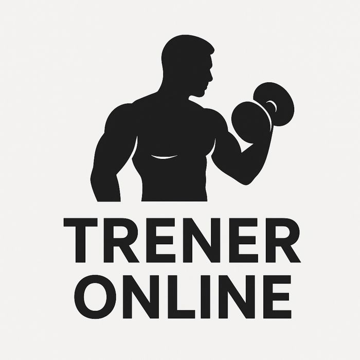 Tener personalny online | Indywidualne plany | Analiza postepów