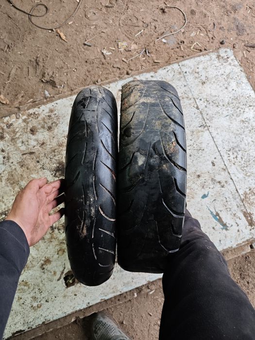 Продам Вайпер 250