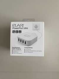 elari PowerPort Mini