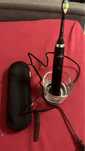 Szczoteczka soniczna Philips Sonicare