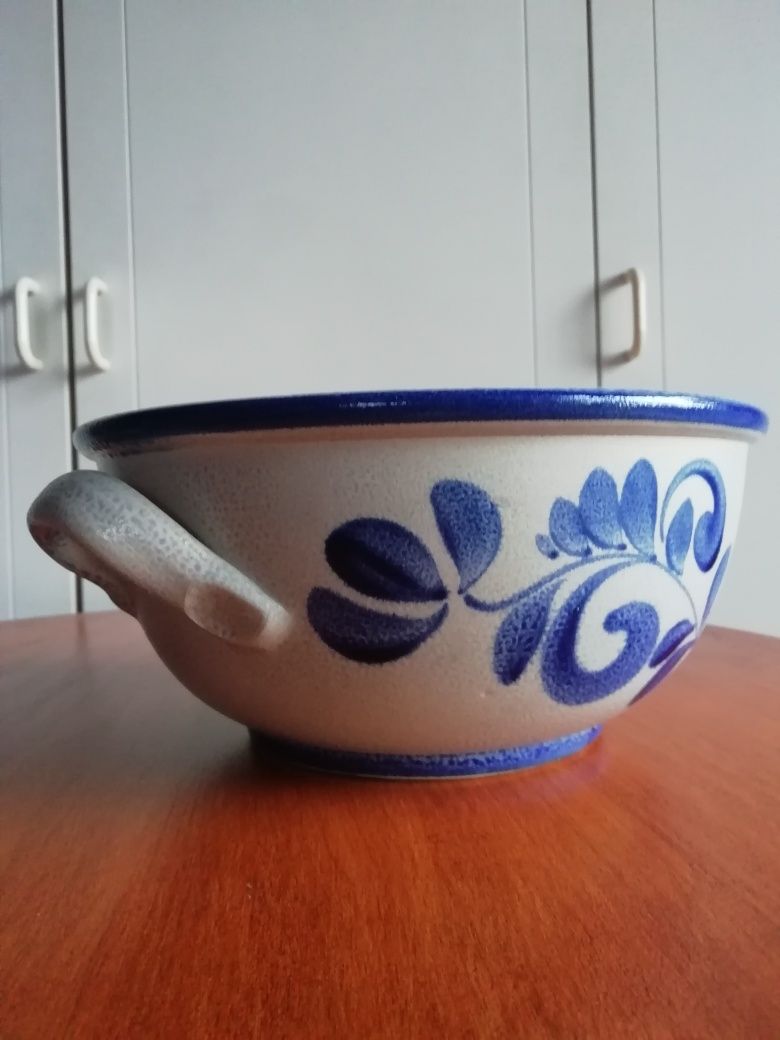 Miska ceramiczna