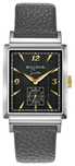 Ексклюзивний чоловічий годинник Bulova My Way