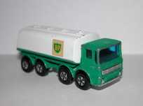 Resorak Matchbox Lesney Superfast nr 32