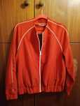 Bomber jacket Stradivarius senhora S hoje 15