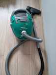 Odkurzacz Electrolux 1600W