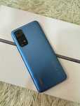 Продам Xiaomi redmi note 11 6/128