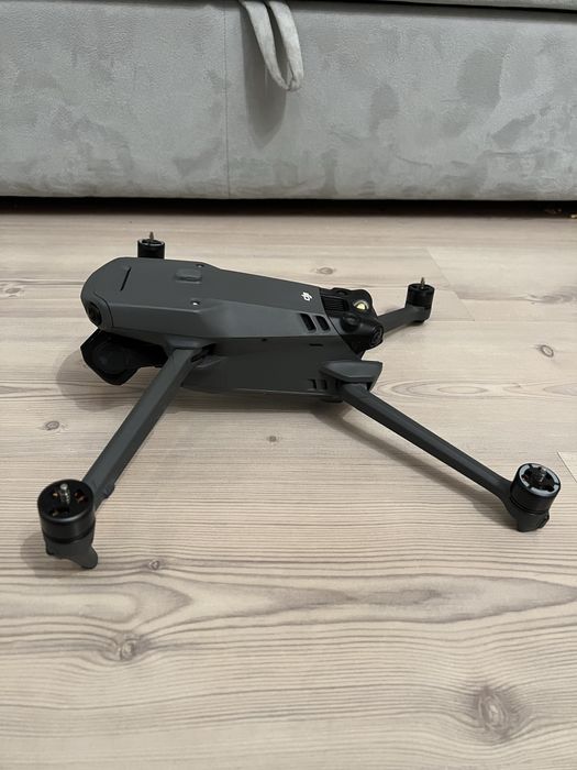 Mavic 3 enterprice classic