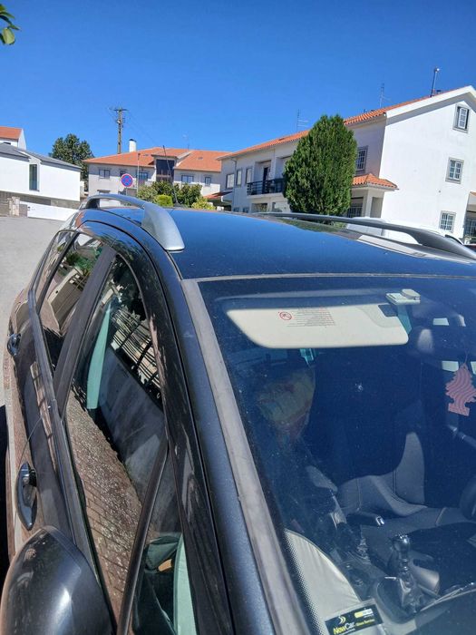 Peugeot 308 SW 1.6 e-HDi Active