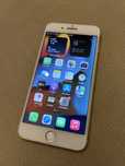 Vendo iphone 7plus  128gb como novo
