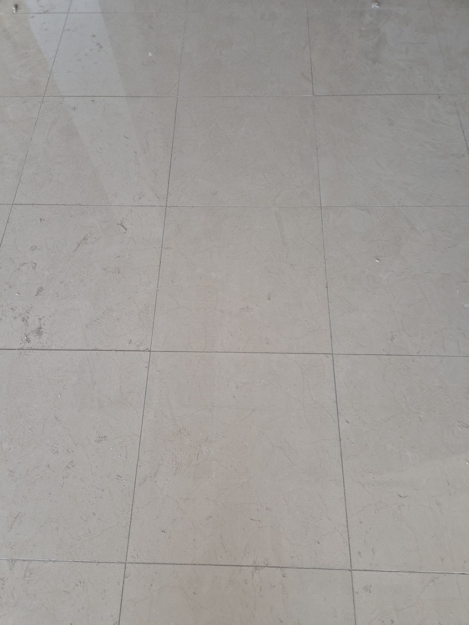 Продам плитку бу керамогранит 60×60