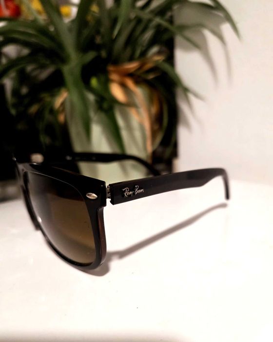 Óculos Ray Ban 4147