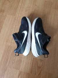 Buty Nike adidasy r.34 wkladka 21,5 22 cm