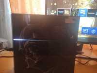 Playstation 4 Star Wars Battlefront Limited Edition 1 TB