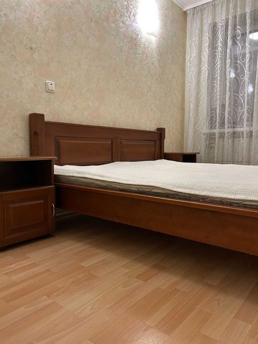 Сдам 2к квартиру на Холодной горе