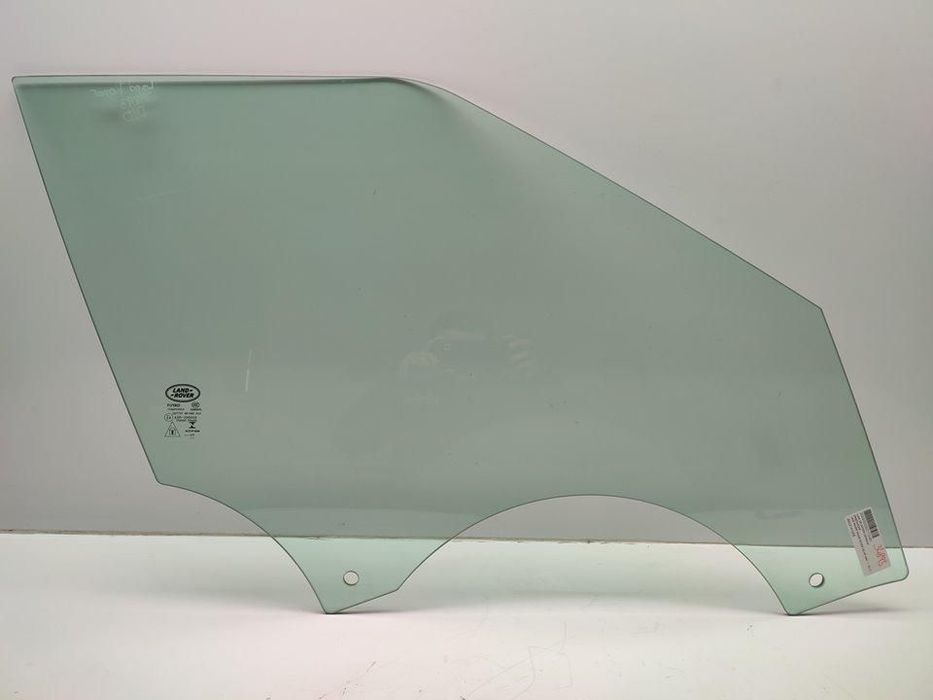 JANELA FRENTE DIREITO LAND ROVER RANGE ROVER VELAR