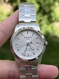 TISSOT T-Classic PR 100 Automatic