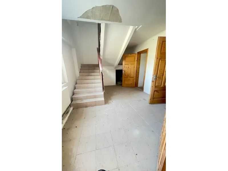 Комплекс будівель, 986,6, кв. м, Чортків, вул. Копичинецька, 57А