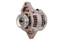 28-5709 ALTERNATOR GEHL JOHN DEERE NEW HOLLAND STIGA