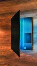 Wydajny laptop =15,6" IPS= i7-10510U 20GB SSD500GB Win11Pro Office2021